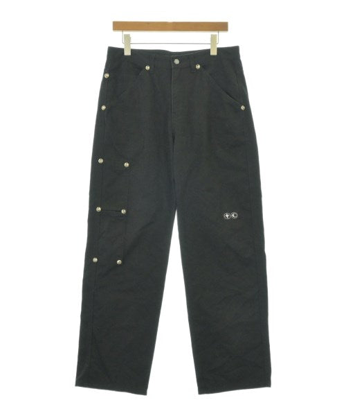 Thug Club 其他款