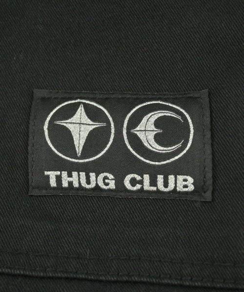 Thug Club 其他款