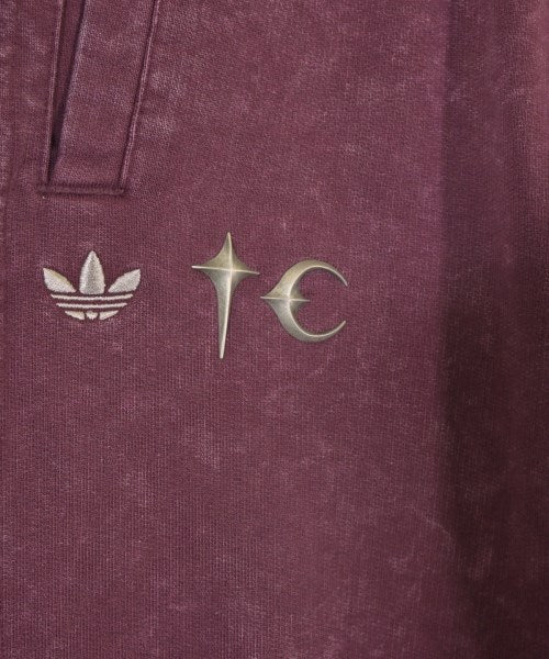 Thug Club 運動褲