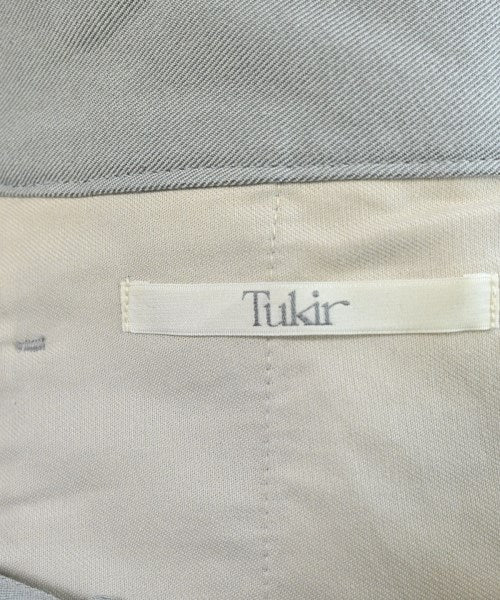 Tukir 其他款