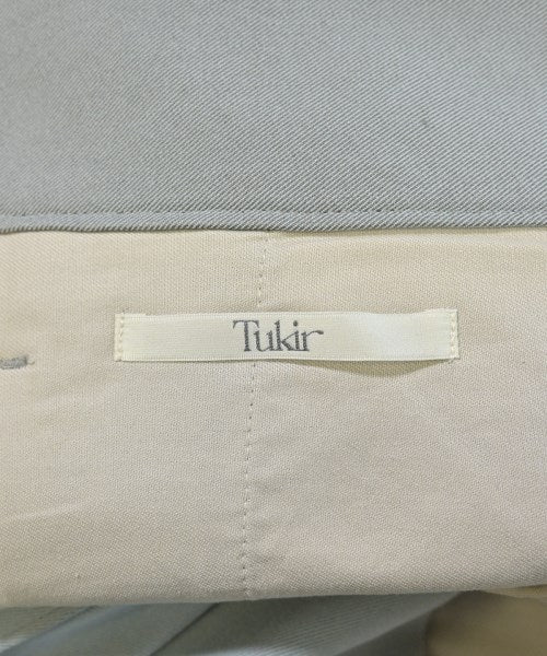 Tukir 其他款