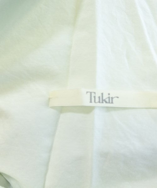 Tukir 其他款