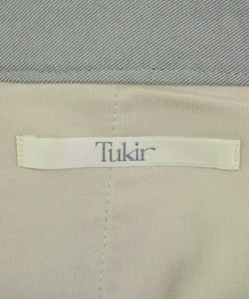 Tukir 其他款