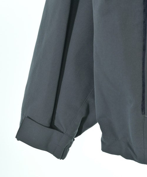 UNTRACE 其他飛行外套