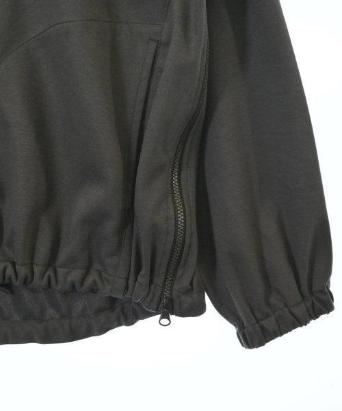 UNTRACE 其他飛行外套