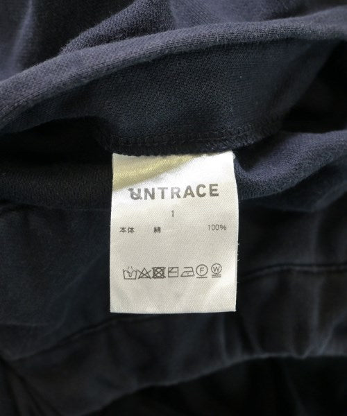 UNTRACE 運動褲