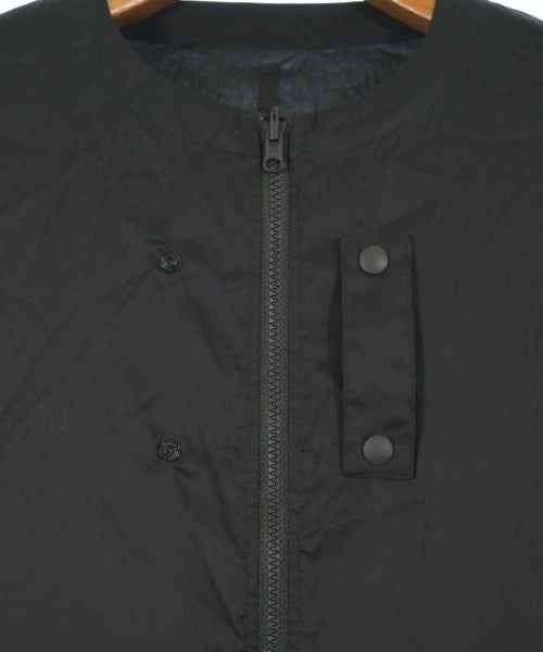 UNTRACE 其他飛行外套