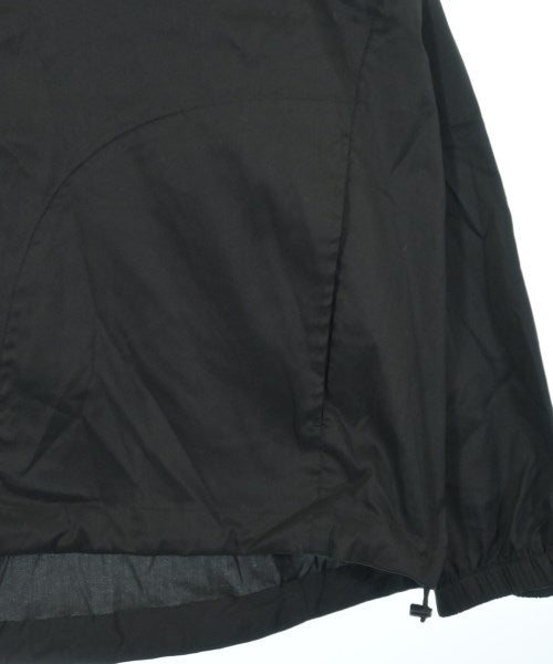 UNTRACE 其他飛行外套