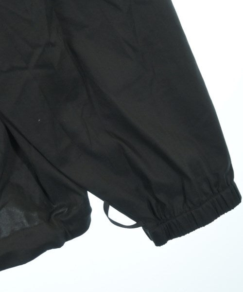 UNTRACE 其他飛行外套