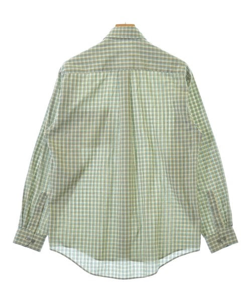 VAN HEUSEN 休閒襯衫