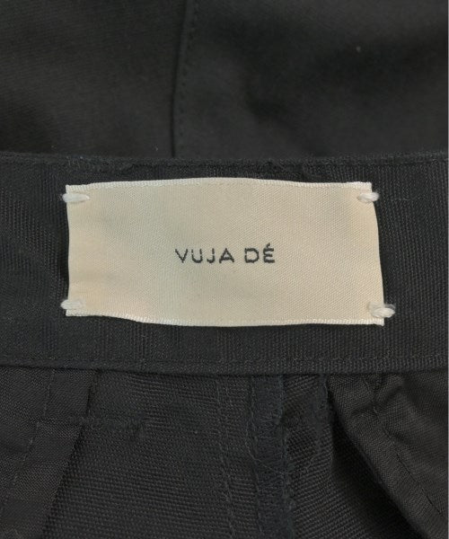 Vuja De 其他款
