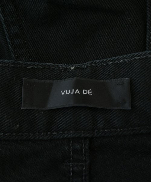 Vuja De 牛仔褲