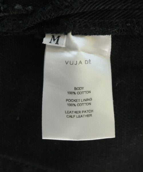 Vuja De 牛仔褲