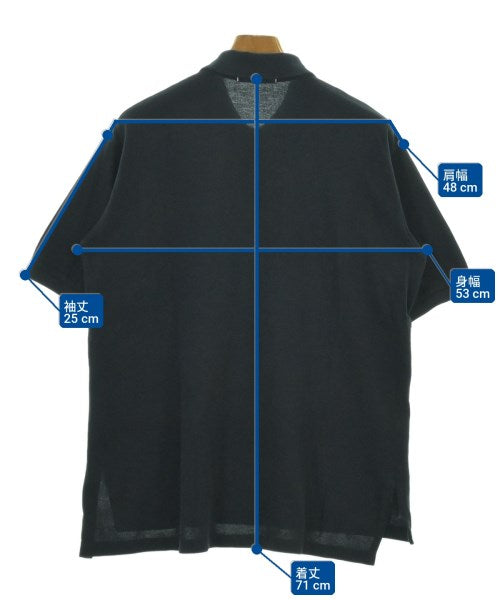 Y POLO衫