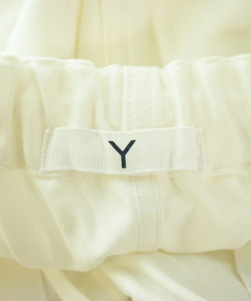 Y 其他款