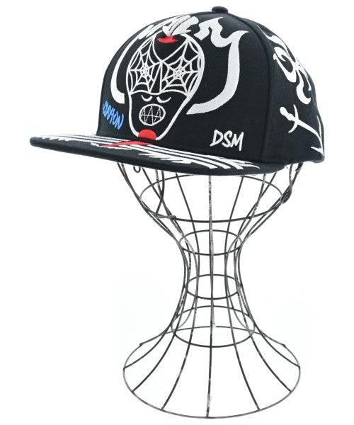 Auchincoal 棒球帽