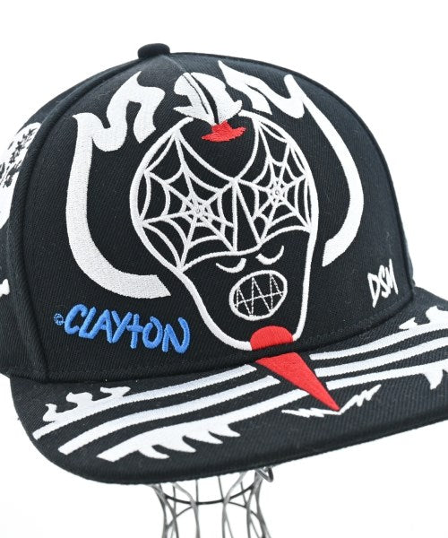 Auchincoal 棒球帽