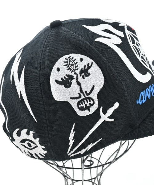 Auchincoal 棒球帽