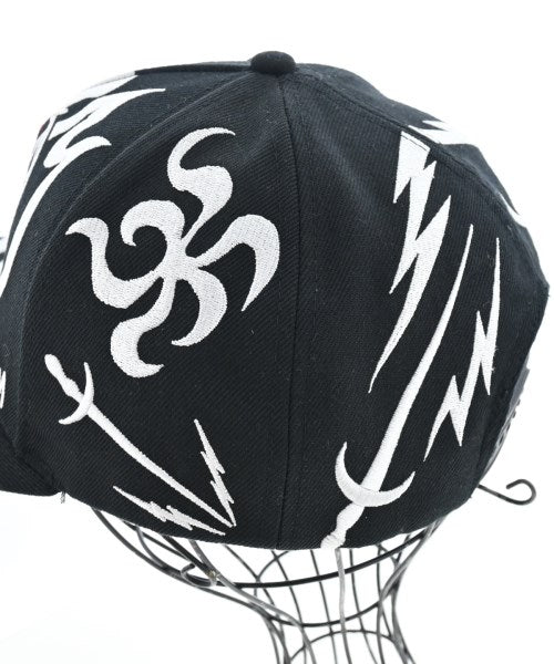 Auchincoal 棒球帽