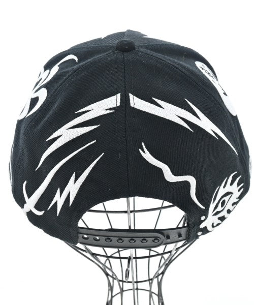 Auchincoal 棒球帽