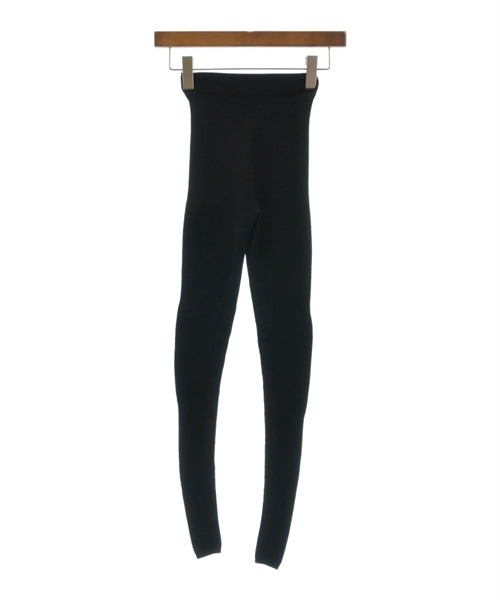 AZ Factory 其他款