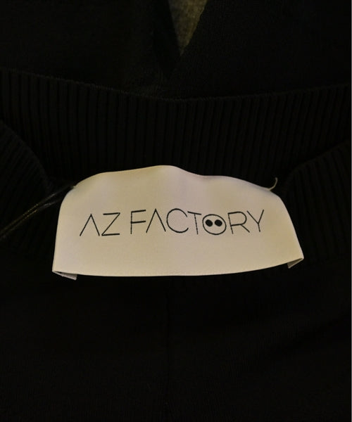 AZ Factory 其他款