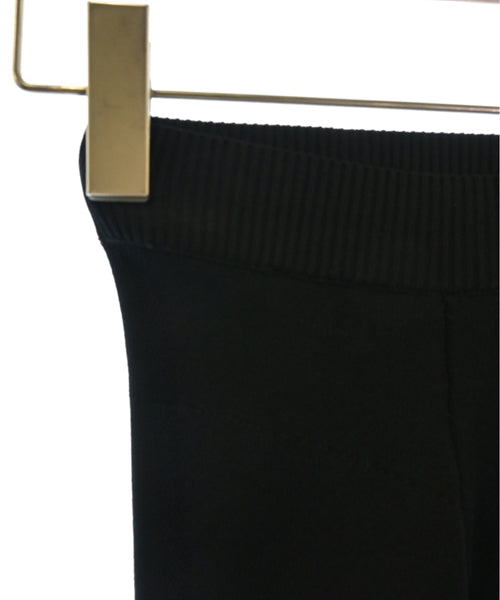 AZ Factory 其他款