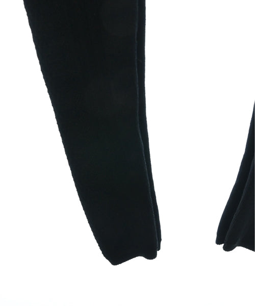 AZ Factory 其他款