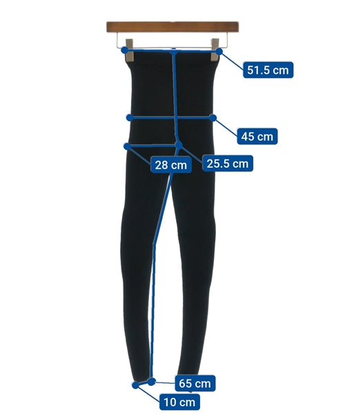 AZ Factory 其他款