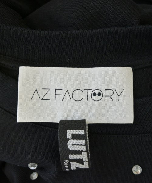 AZ Factory T恤/上衣