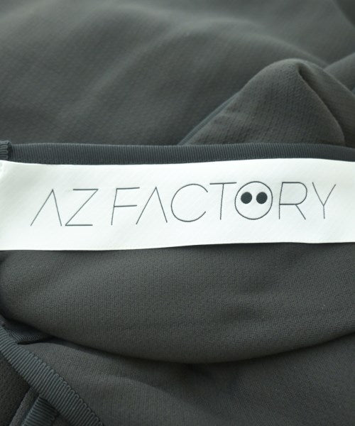 AZ Factory 洋裝