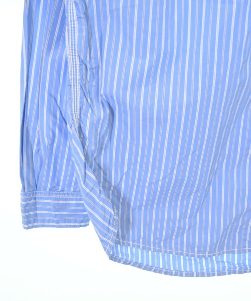 CAHLUMN 休閒襯衫