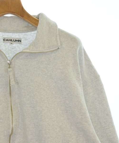 CAHLUMN 運動衫