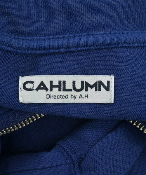 CAHLUMN 運動衫