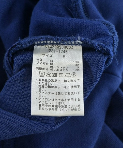 CAHLUMN 運動衫