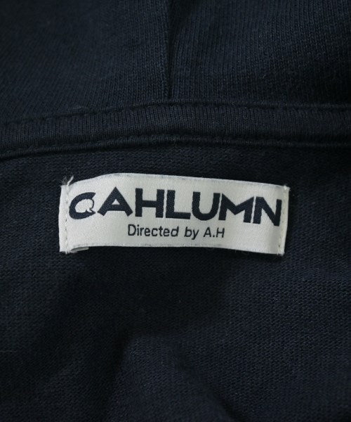 CAHLUMN 連帽衫