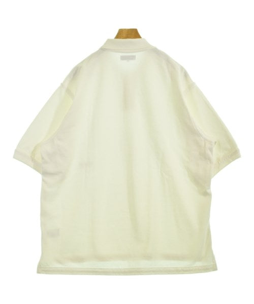 CAHLUMN POLO衫