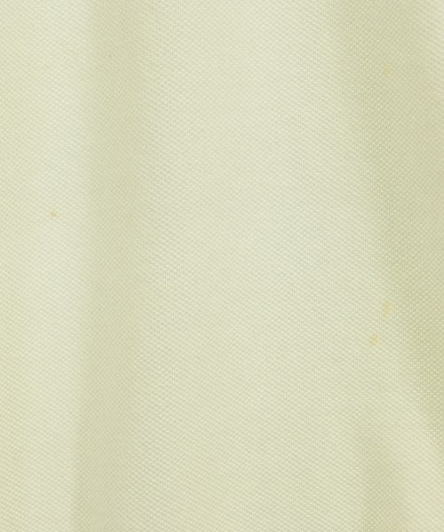 CAHLUMN POLO衫