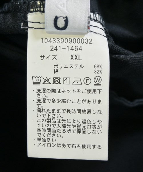 CAHLUMN 休閒褲