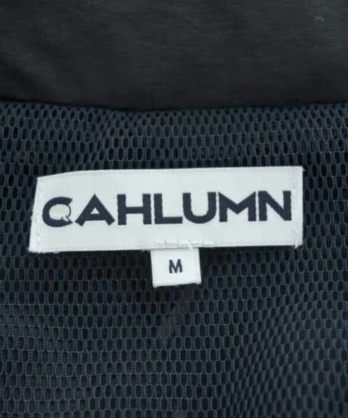 CAHLUMN 其他飛行外套