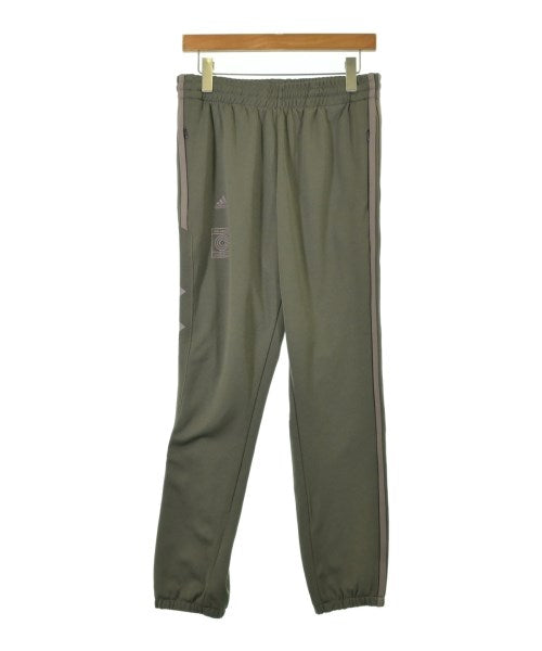 calabasas 其他款