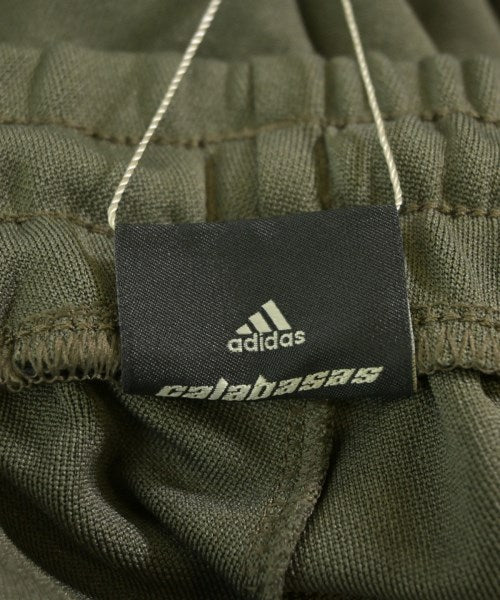 calabasas 其他款