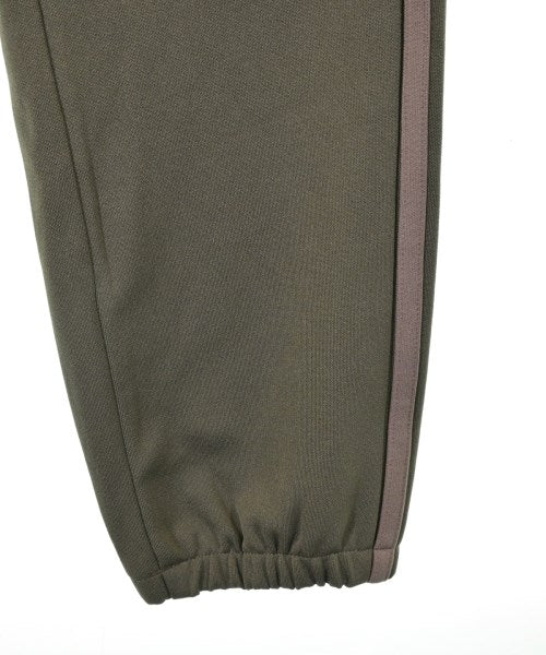 calabasas 其他款