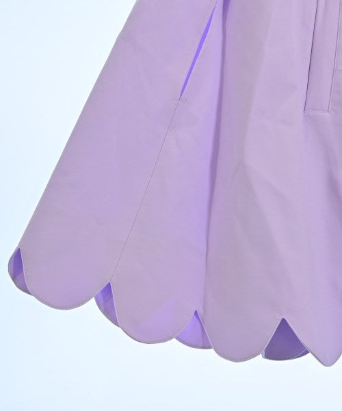 Charmante Femme 斗篷