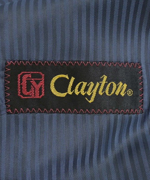 CLAYTON 西裝外套