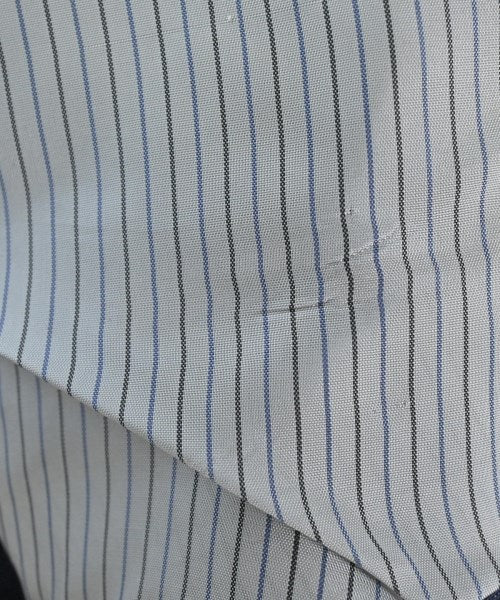 CLAYTON 西裝外套