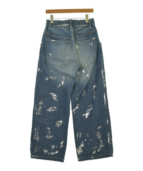 CLESSTE 牛仔褲
