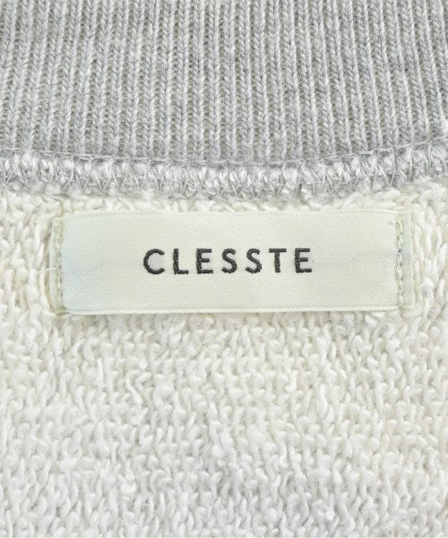 CLESSTE 運動衫