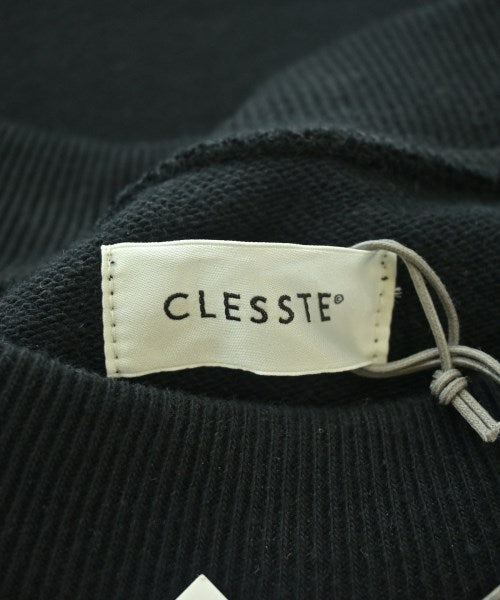 CLESSTE 運動衫