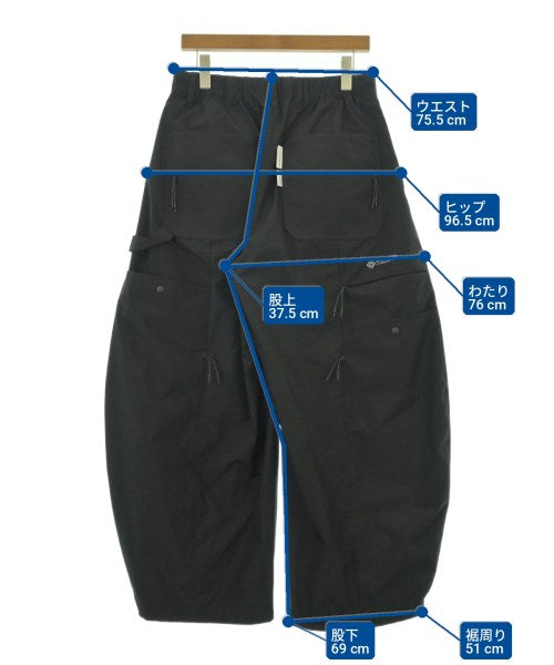 CLESSTE 其他款